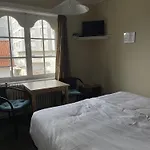 Aparthotel Logies De Wandelaar 3*