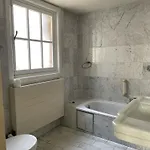 Logies De Wandelaar Aparthotel