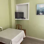 Aparthotel Logies De Wandelaar 3*