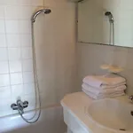 Appart hôtel Logies De Wandelaar Middelkerke