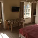 Aparthotel Logies De Wandelaar Middelkerke